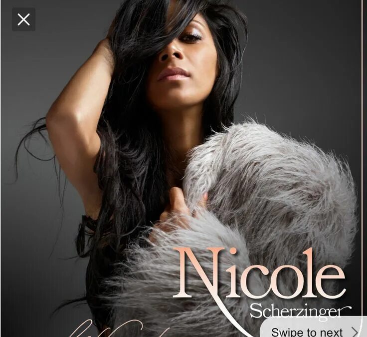 Nicole scherzinger перевод. Nicole scherzinger перевод. Nicole scherzinger перевод. Nicole scherzinger перевод. Nicole scherzinger перевод.