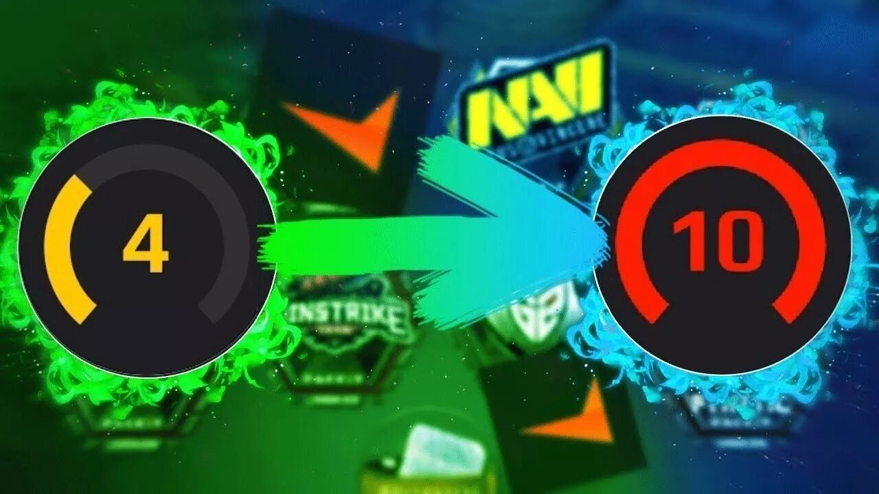 3 лвл фейсит значок. 10 лвл фейсит значок. 10 картинка. Картинка 10 лвл фейсит. Значок faceit.