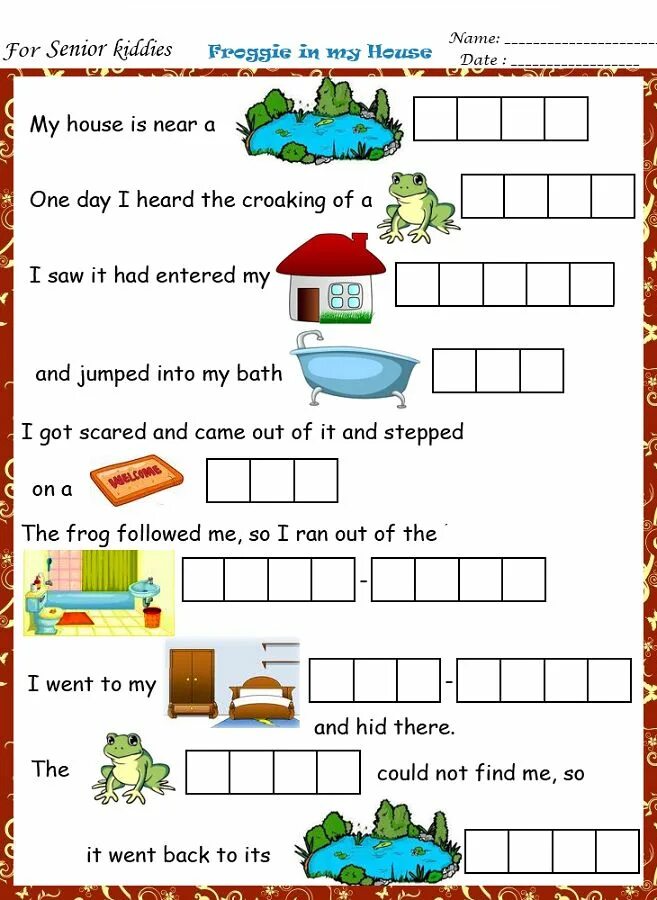 Задания English Worksheet. English for children задания. Worksheets английский. Задания уровня Beginner. Latest activities