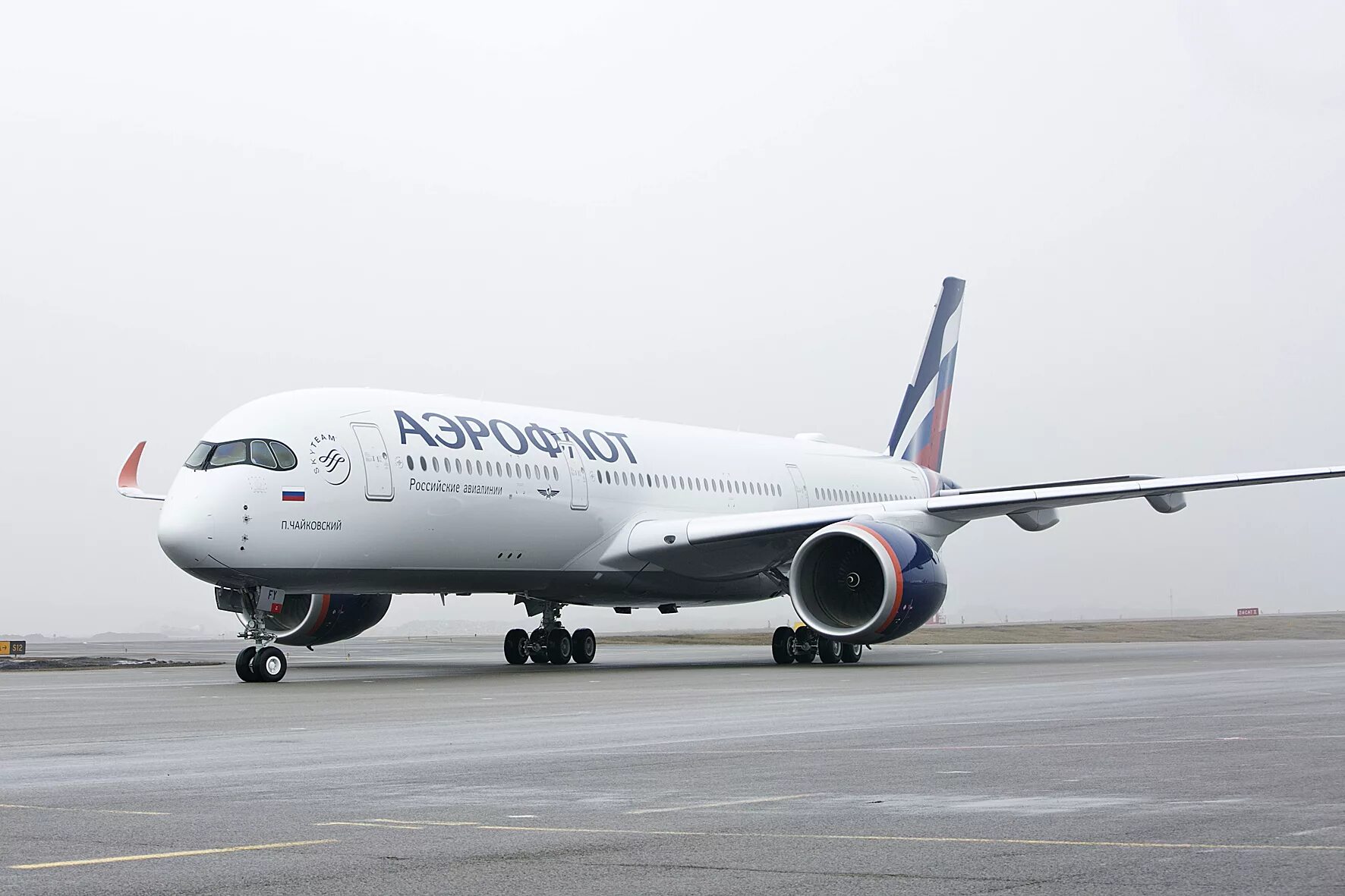 Аэробус а320 аэрофлот. А320 самолет аэрофлот. Аэробус а340 аэрофлот. Самолеты аэробус аэрофлота. А350-941 аэрофлот.