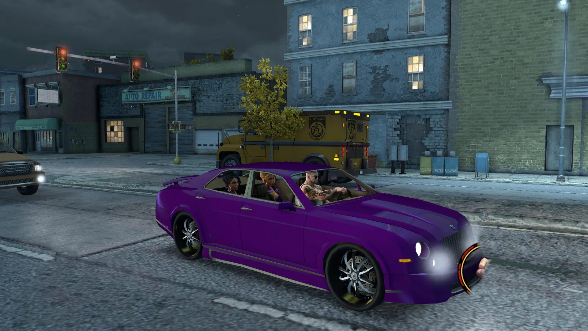 Машина ров. Saints Row 3 cars. Saints Row the third машины. Саинт ров 3. Саинтс ров 2.