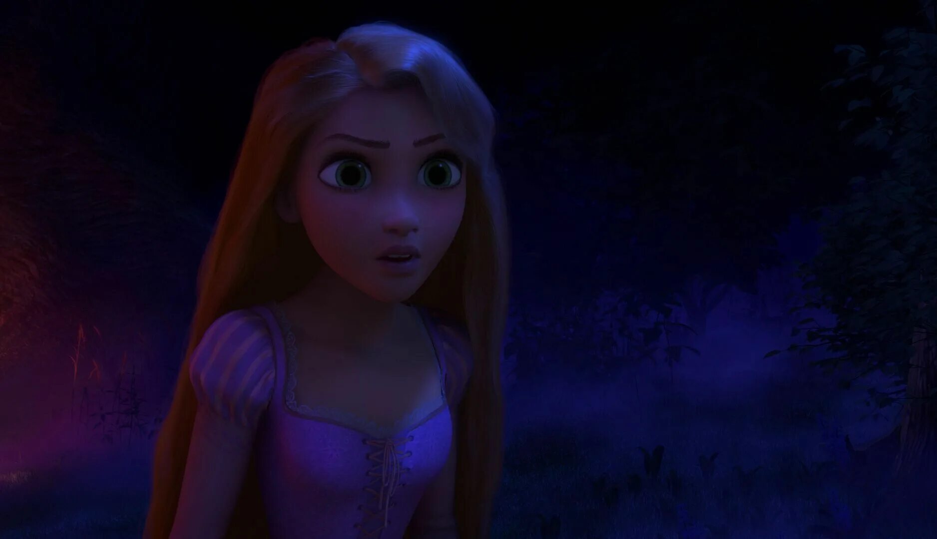 рапунцель. живёт мечта рапунцель. рапунцель. рапунцель поет. рапунцель в полный рост.