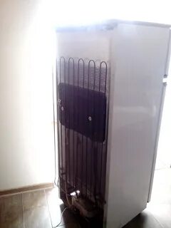 Донбасс 10