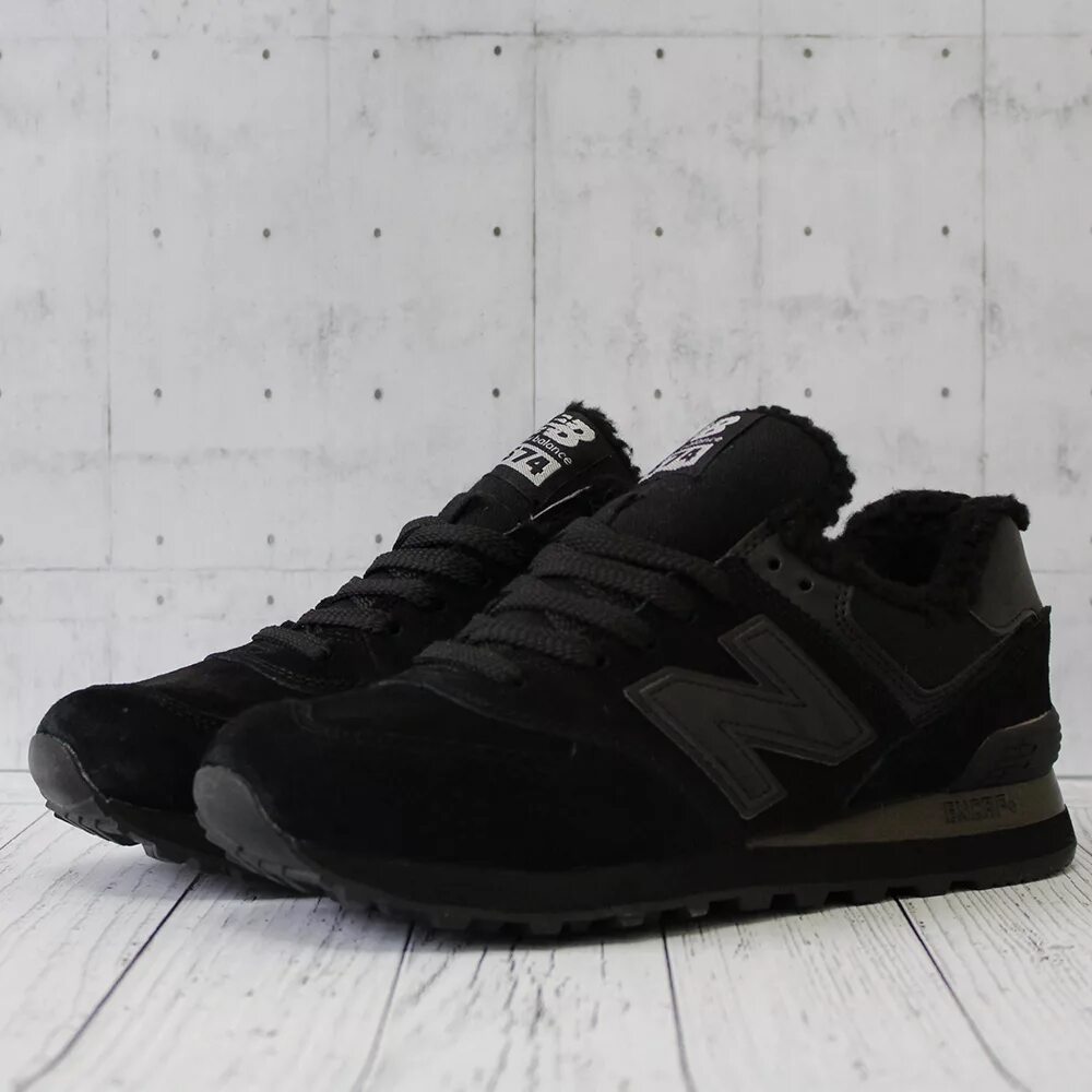 Кроссовки new balance черные мужские. Нью бэланс 574 черные. Нью бэланс 574 черные замшевые. New Balance 574 черные. New Balance 574 черные замшевые.