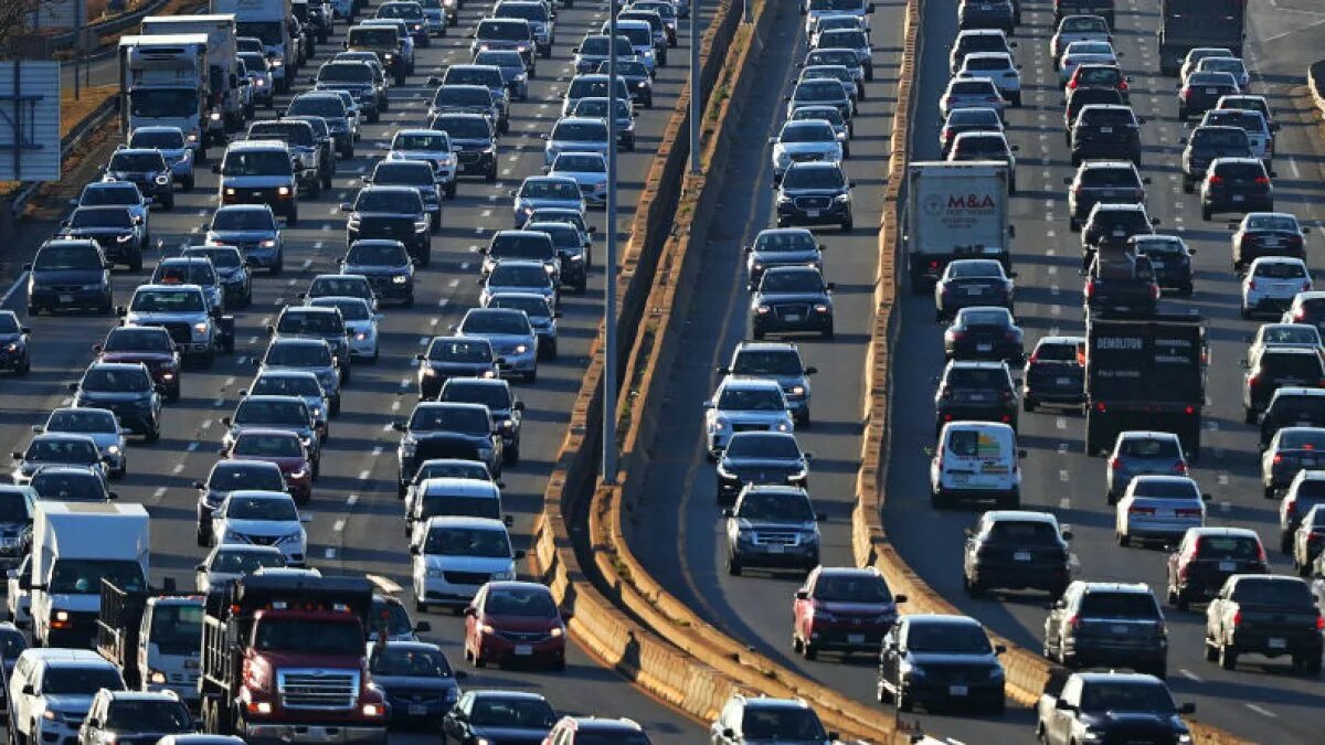 Traffic picture. Пробки в Китае. Автомобильный трафик. Пробки в Японии. Дорожный затор.