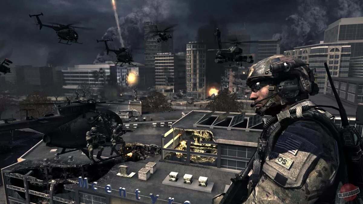 Call of Duty Модерн варфаер 3. Call of Duty moden Warfare 3. Call of Duty mw3. Кол оф дьюти последняя версия