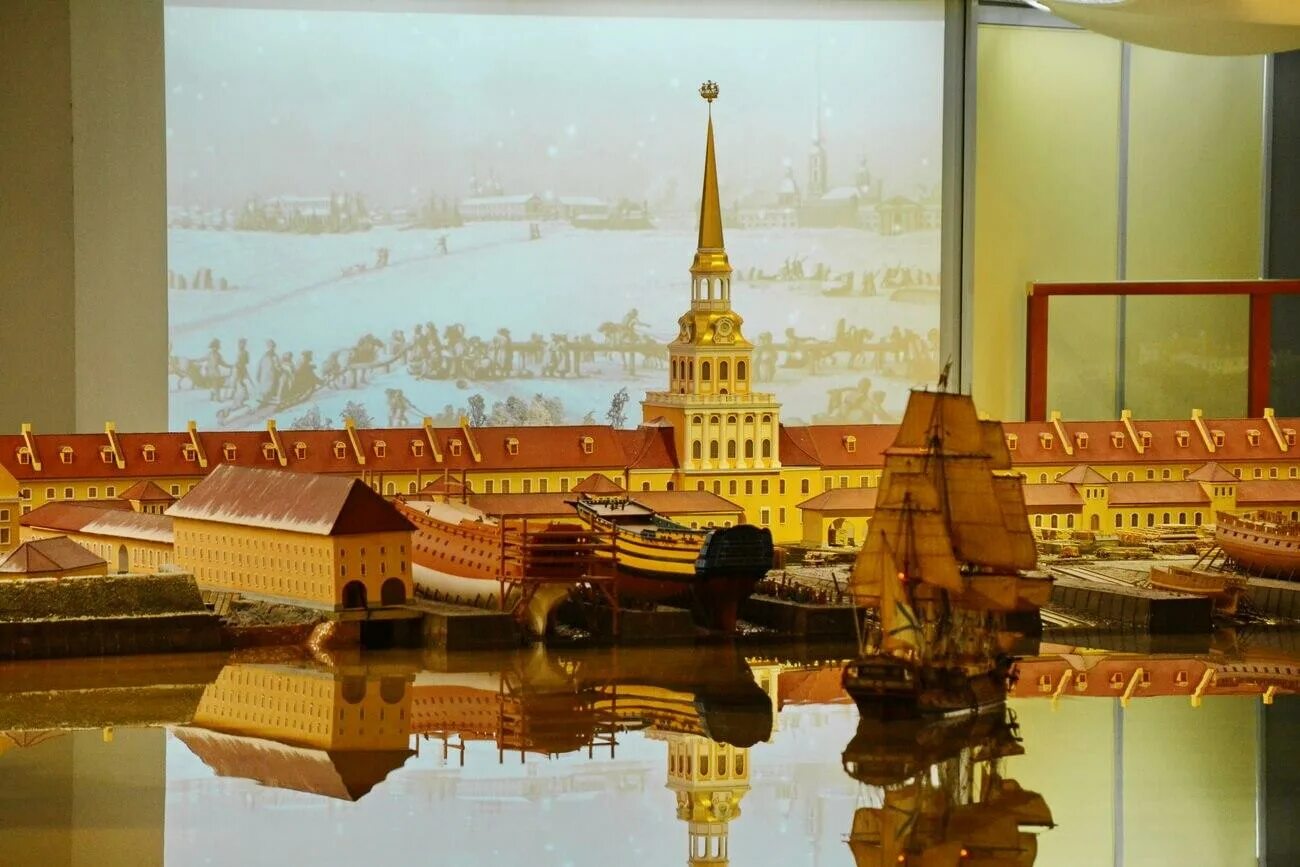 Сатурн цвмм. Петропавловская акватория музей макет. Адмиралтейская спб музеи. Музей адмиралтейские верфи. Адмиралтейские верфи музей завода.