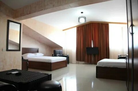 Rooms 33