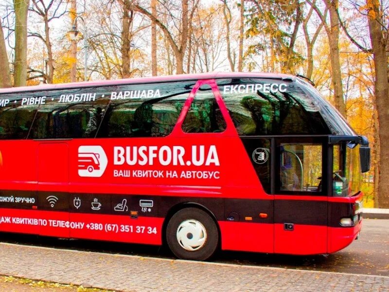 Busfor автобусы. Busfor автобусы фото. Busfor места в автобусе. Международный автобус России.