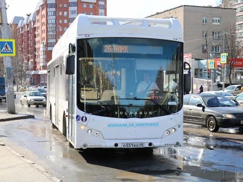 Электробус Волгабус в Липецк. Электроавтобусы в Липецке. Электробус Липецк е694ат 134. Волгабас Липецк. Электробусы в липецке