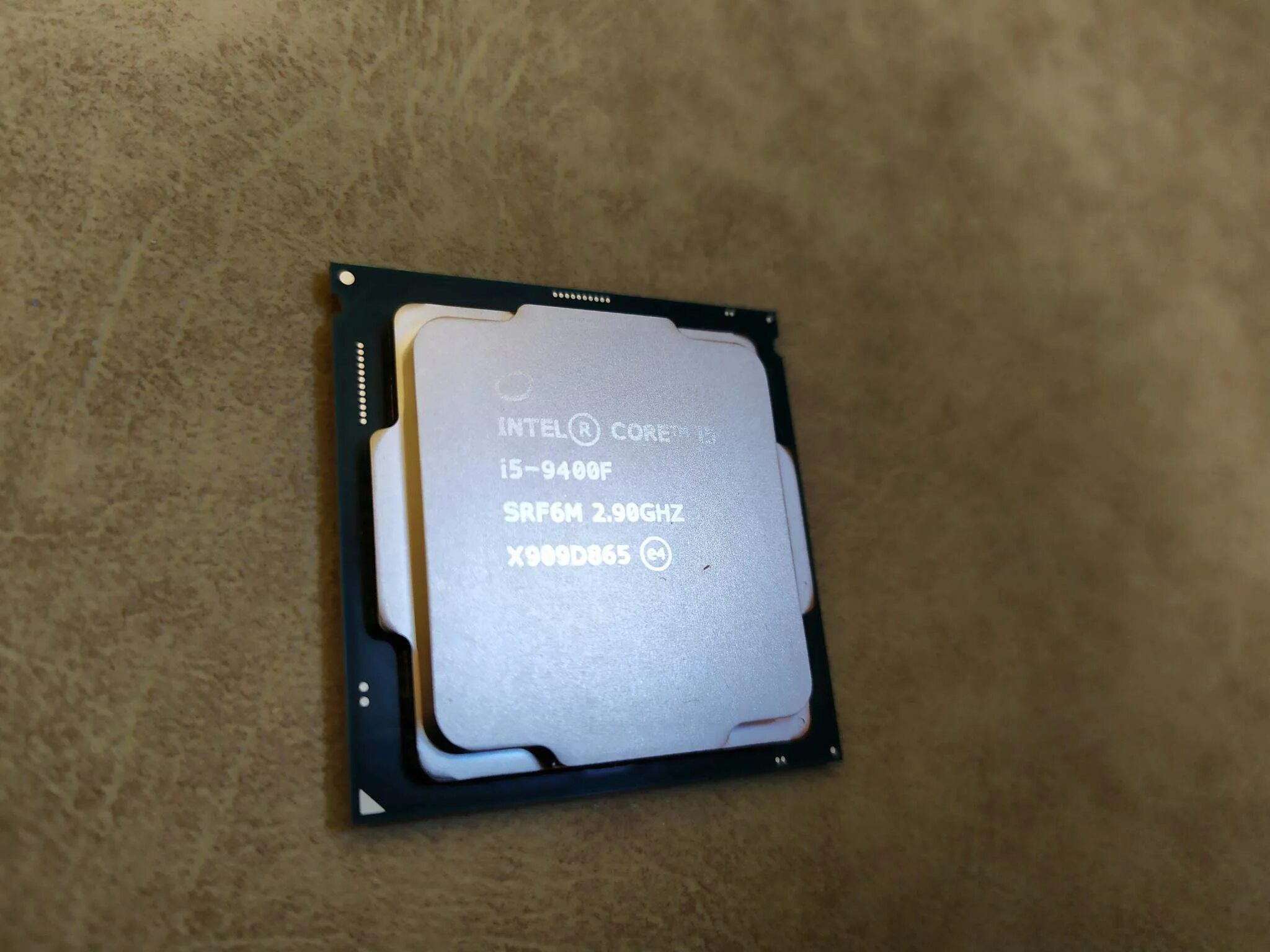 Процессор Intel Core i5-9400f OEM. Core i5 9400f. Intel i5 9400f. Процессор Intel Core i5-9400f Box.