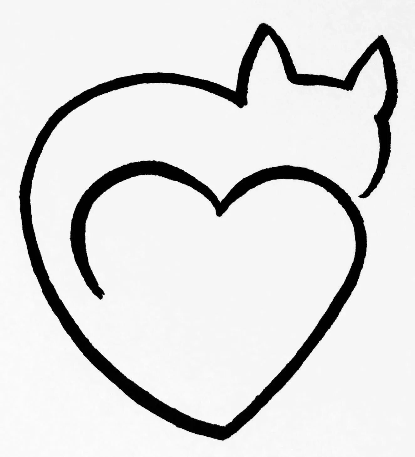 Нарисовать маленькую картинку легко. Рисунки для срисовки сердечки. Сердце карандашом для срисовки. Лохкияи рисунки. Легкое рисугки.