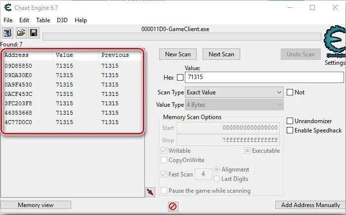 Чит таблица как пользоваться. Cheat engine. cheat engine программа. cheat engine как пользоваться. как использовать программу cheat engine.