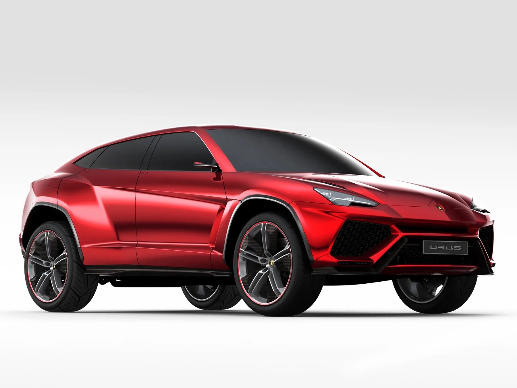 Супер кроссоверы. Ламборджини кроссовер Urus. Lamborghini Urus Concept 2012. Lamborghini Urus 2021. Lamborghini Urus 6x6.