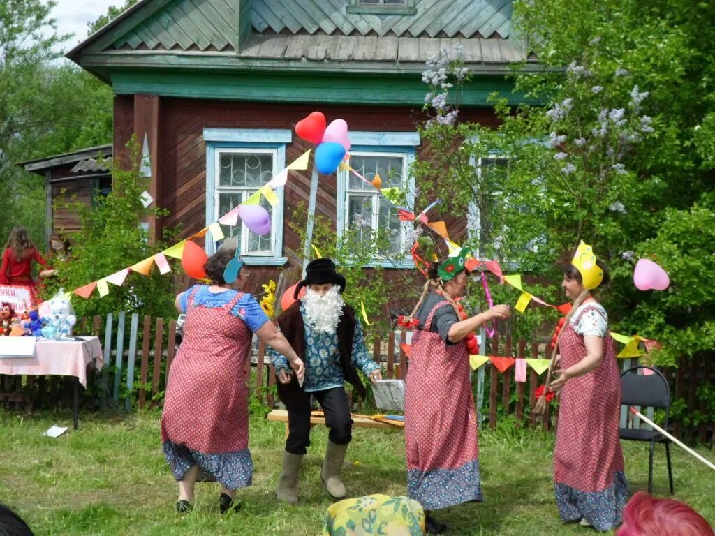 День деревни. Праздник села. Украшение на день деревни. Украшение праздника день села. Сельский праздник на улице.