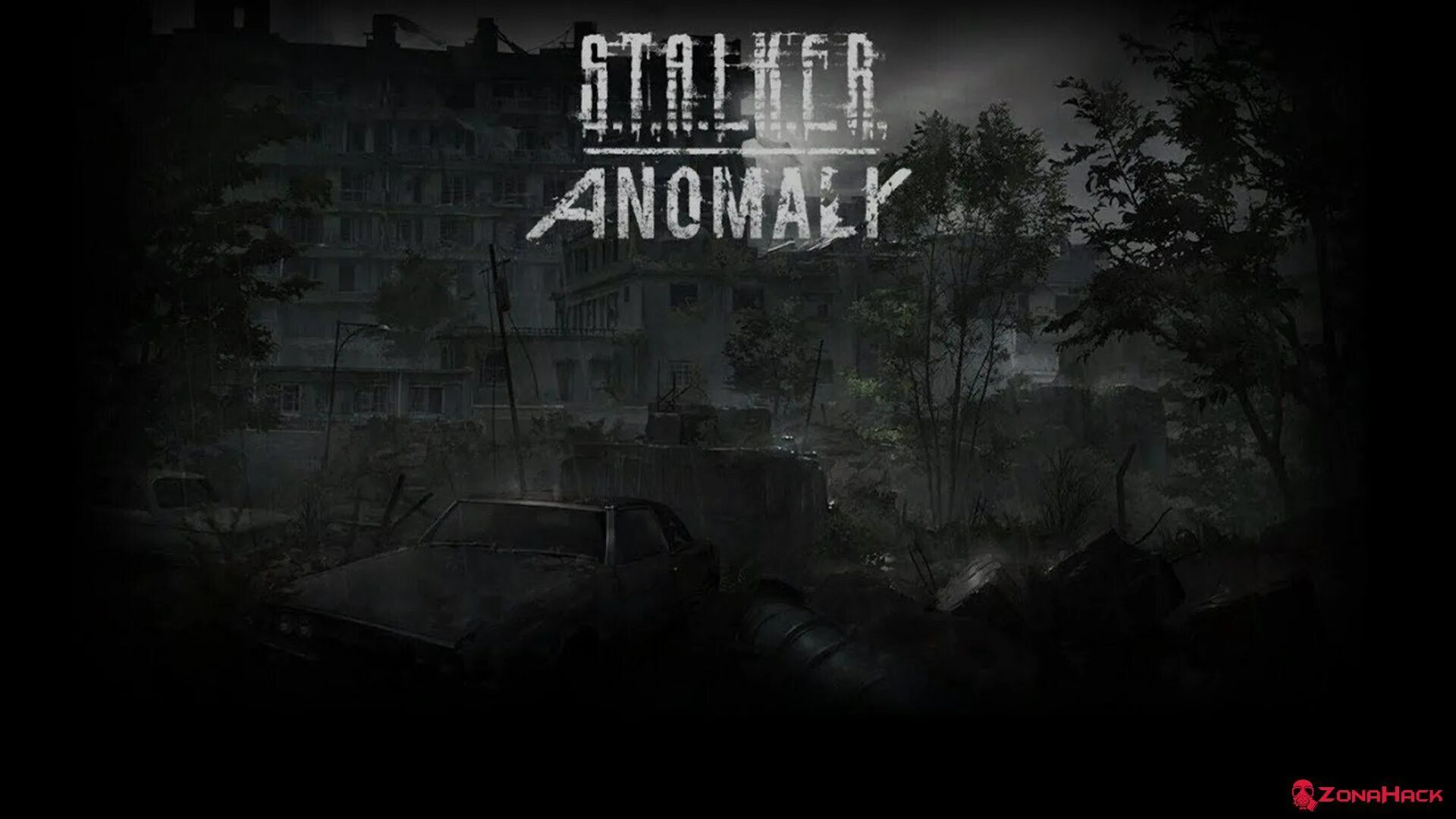 Stalker anomaly настройка. Сталкер аномалия 1.5.1 база ренегатов. аномалия новый загрузочный экран. modern ui stalker anomaly. modern ui anomaly 1.5.1.