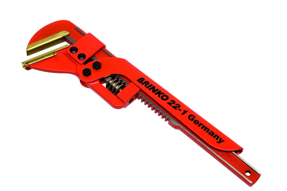 Rothenberger 350850. 012590 ключ стиллсон 36" virax. Ключ газовый rothenberger 90град 1. Ключ газовый 1144 ridgid 27931. Ключ сантехнический озон.