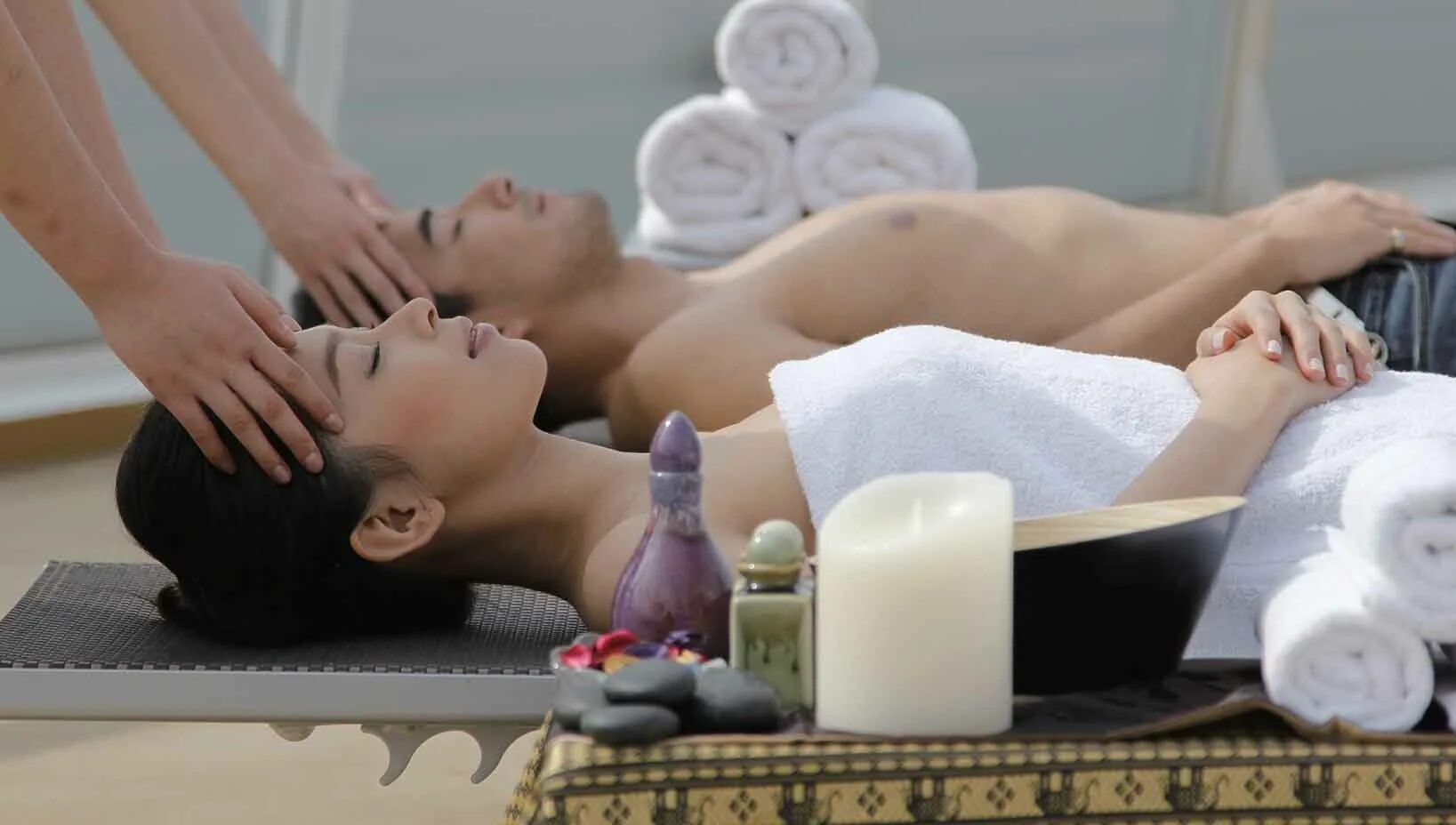 Спа для пары. Spa massage Happy Ending. Массаж с Хэппи эндом. Женский массаж с Хэппи эндом.