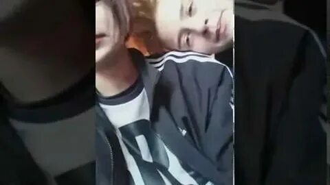 Бесплатные видео трансляции девушек