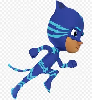 Catboy