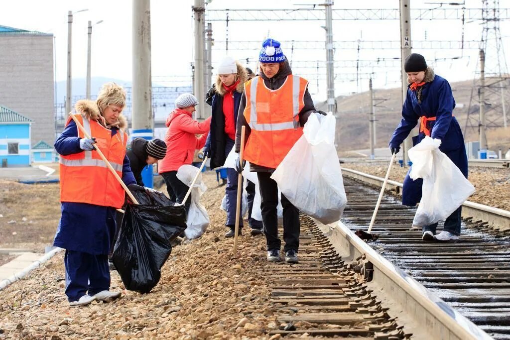 Монтер жд пути - путеец. Жд переезд. Железная дорога на мероприятие. Д транспорте. Железная дорога на мероприятие.