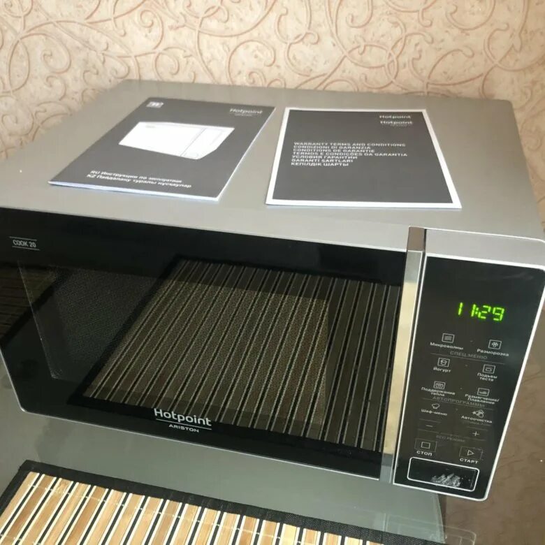 Микроволновая печь hotpoint ariston mwha. MWHA 201 SB. Hotpoint MWHA 201 SB. Hotpoint-Ariston MWHA 101 SB. Hotpoint-Ariston MWHAF 201 W.