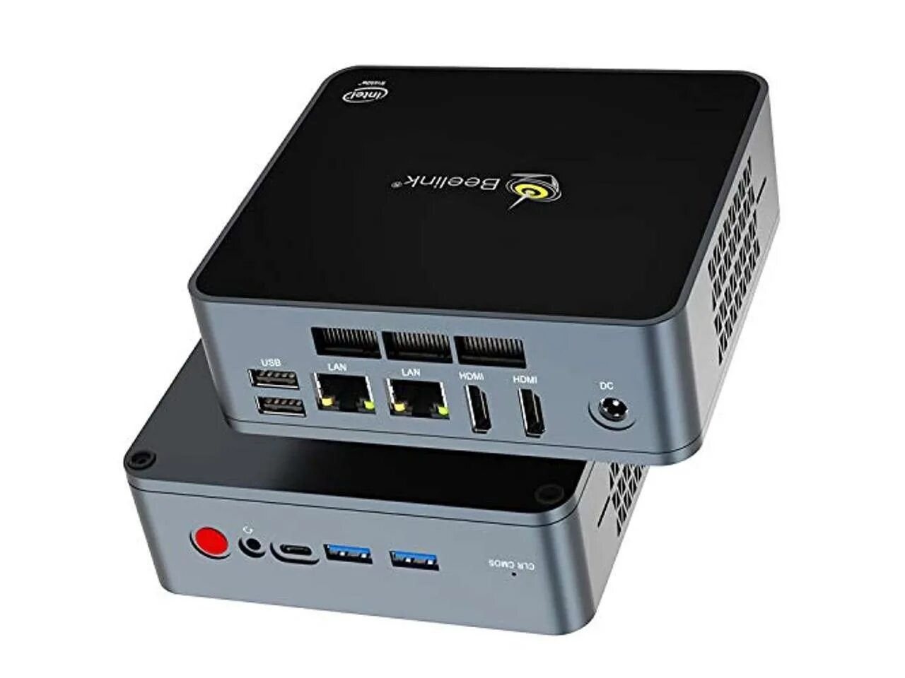 Мини пк 8/128 gb j4125. Beelink gk мини. 10 ghz. Beelink gk mini 8/256. Мини пк beelink gk mini.