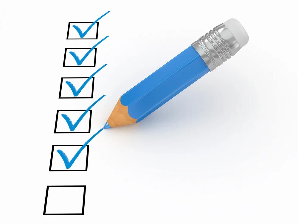 Галочка в тесте. Человек с галочкой. Список с галочками. Галочки на листе бумаги. Ручка ставит галочку.