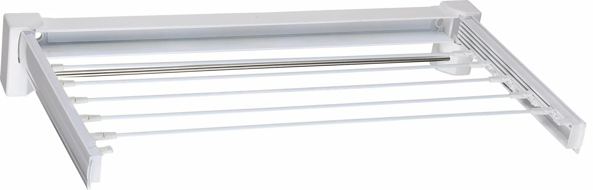 Сушилка на батарею "ария" 3м 1/15. Шинопровод встраиваемый магнитный maytoni technica exility busbur trx034-422b. Сушилка для белья joy. Сушилка для белья joy. Сушилка для белья joy.