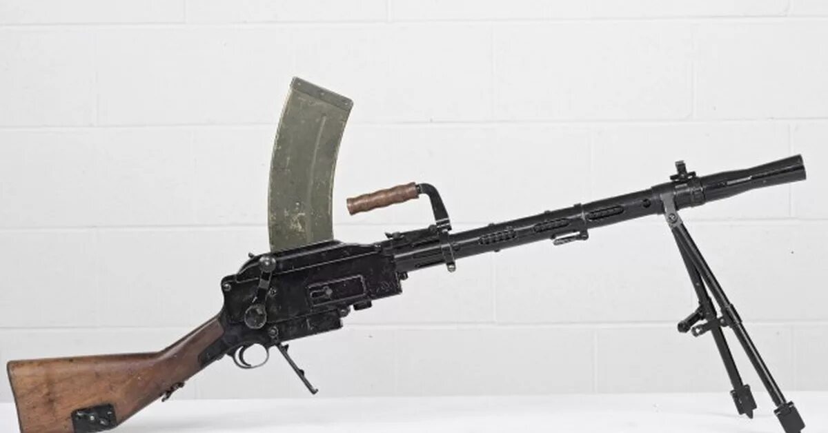 Пулемет мадсена. Madsen m1902. ружье-пулемет мадсен. ручной пулемёт мадсена. пулемет мадсен м. 1902..