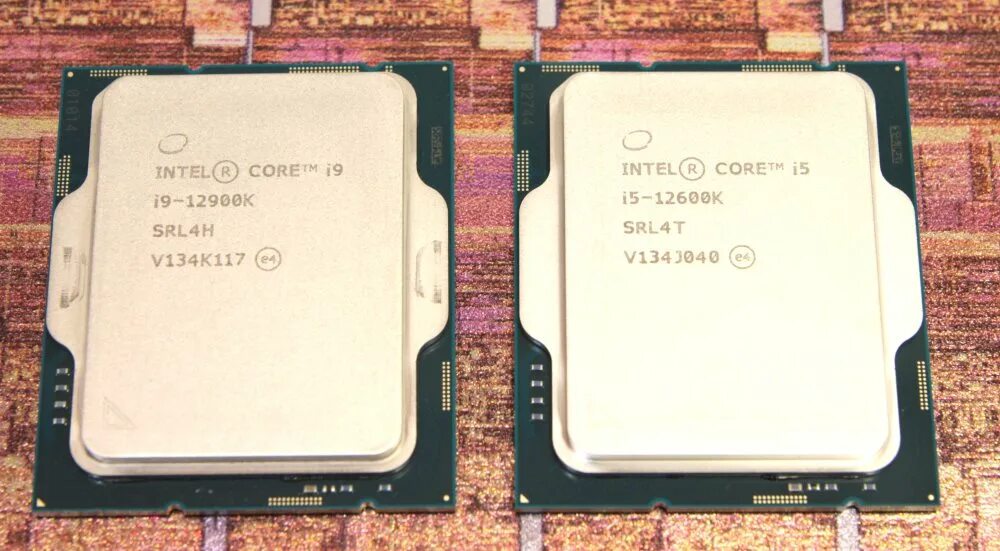 Процессор Intel Core i5-12600k OEM. Процессор Intel Core i5 12600k, LGA 1700, OEM. Intel Core i9-12900k(f). Процессор Intel Core i5-12600k Box.