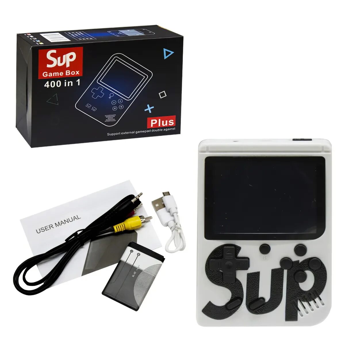 Игры sup 400. Игровая приставка sup gamebox plus белая. портативная приставка sup gamebox plus 400 в 1. денди sup 400 in 1. игровая приставка sup с джойстиком белая,.