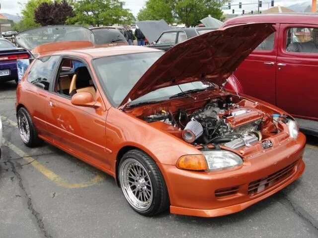 Хонда civic 1992. Хонда цивик 92. Хонда цивик 92г. Хонда цивик купе 1994. Хонда цивик 92.