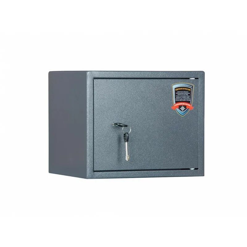 Сейф мебельный cobalt ekn-52t. Сейфы 28. Сейф мебельный asm-28. Сейф мебельный cobalt k-28. Сейф т-23 el.