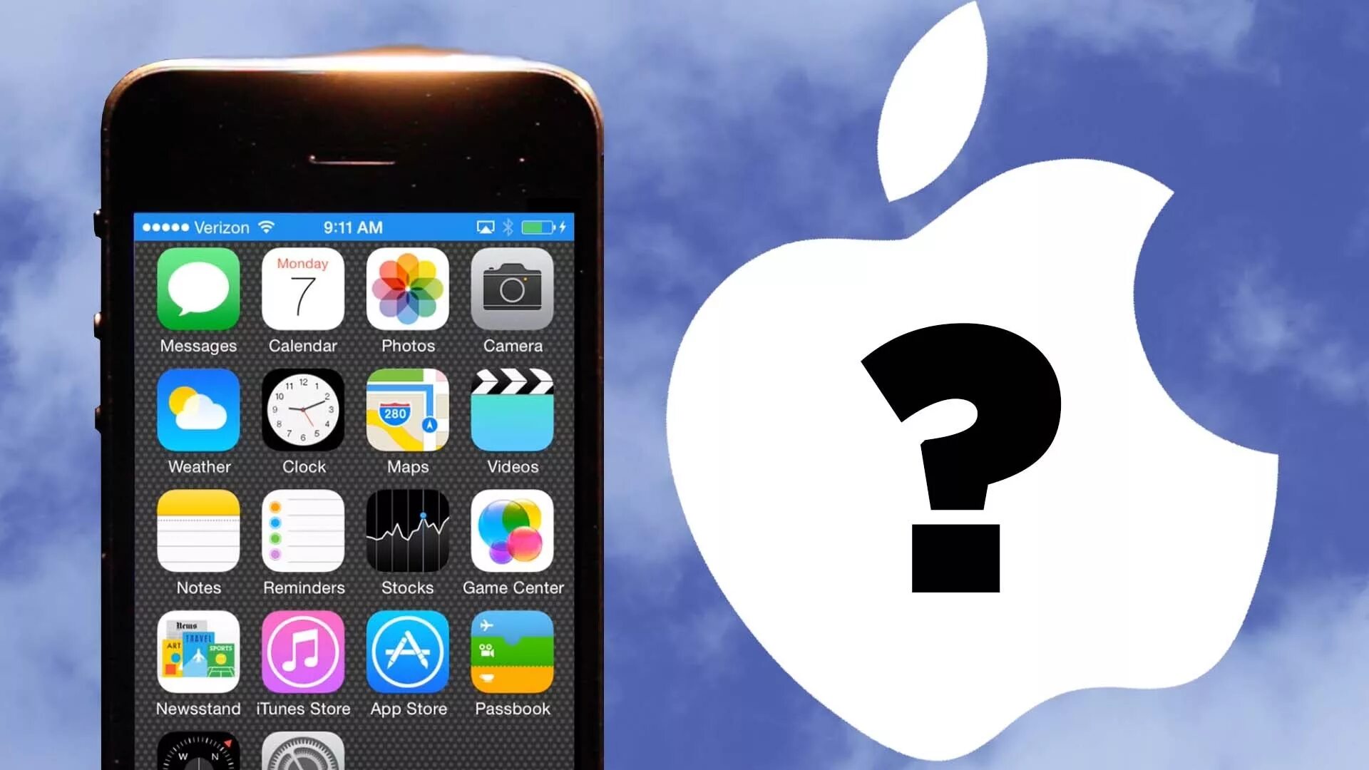 Как сделать айфон безопасным. Apple iphone tricks. заливка на айфоне. хитрости в айфоне. фишки айфон 12.