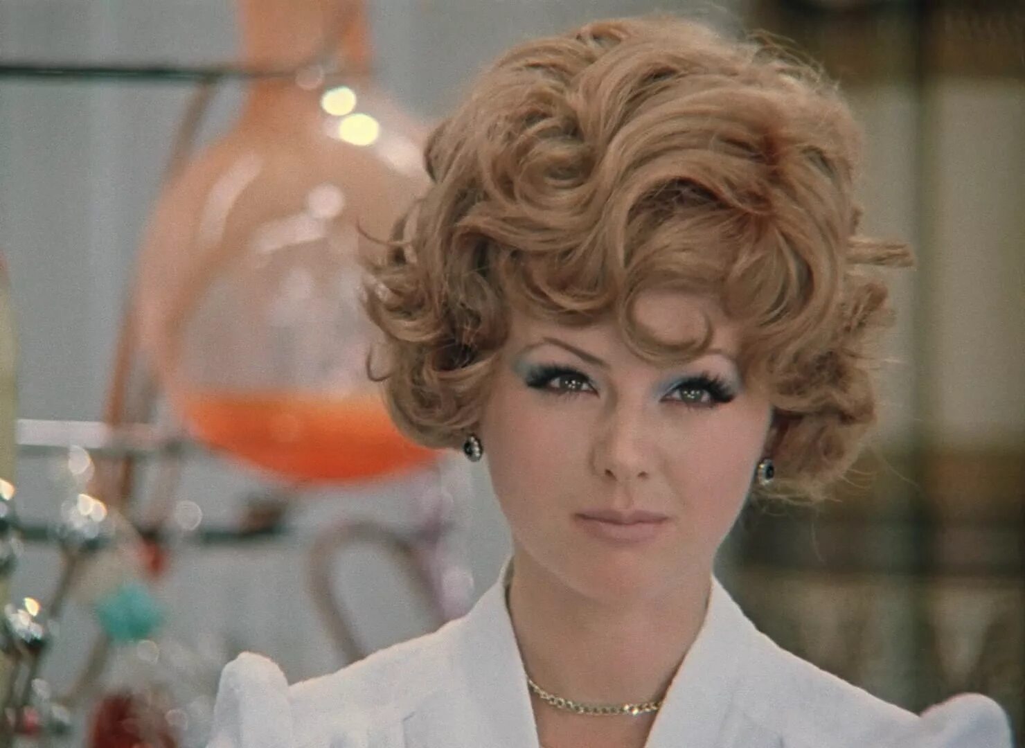 селезнева наталья. наталья селезнева иван васильевич. наталья селезнёва иван васильевич меняет профессию. жена шурика актриса фамилия. жена шурика актриса фамилия.