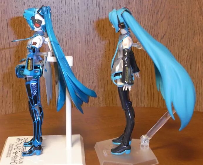 Figma error. Figma error