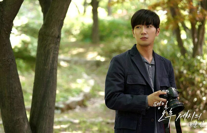 корейский 2019. голос 3 дорама (2019). корейский 2019. хон гён отель дель луна. корейский 2019.