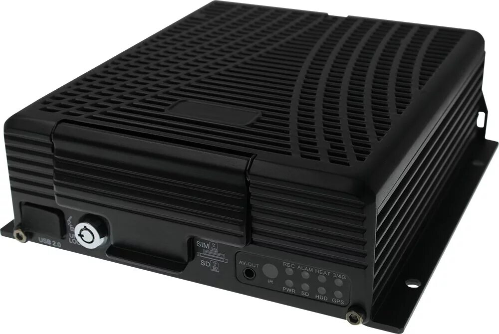 Mobile ch. 4ch mobile DVR. Mobile DVR 4 channel. MDVR 120 4a-GWF:4. MDVR + монитор.