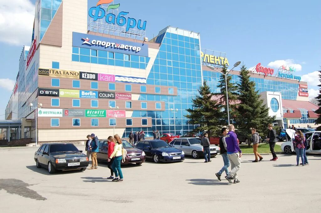 артёма 70 стерлитамак. фабри стерлитамак. худайбердина 120 стерлитамак. тц город стерлитамак. тц фабри в городе стерлитамак.
