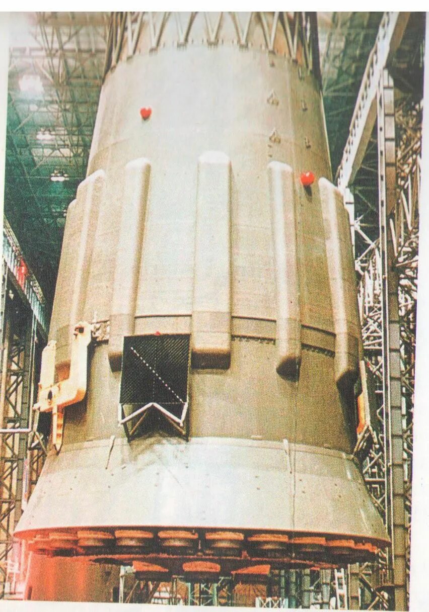 Н 1 е 8 л 3. Н 1 е 8 л 3