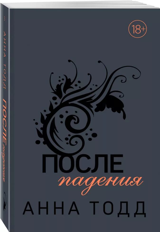 После падения читать полностью. После падения книга. после книга.