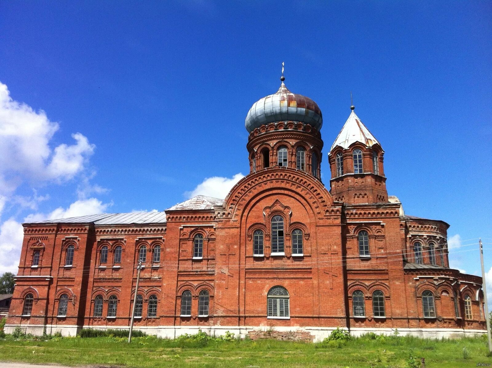 Погода в орде пермский край на 10. Село Шляпники Пермский край Ординский район. Поселок Орда Пермский край. Пермский край село Шляпники храм. С Шляпники Ординский район Пермский край.