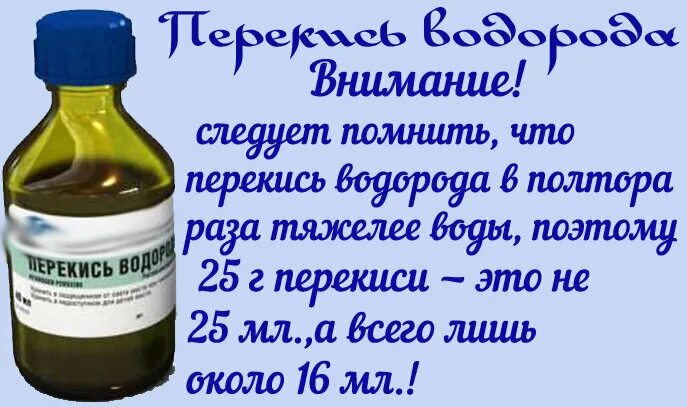 Аммиак и глицерин для пяток. Глицерин от натоптышей для пяток.