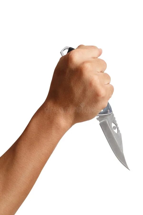 Нож на черном фоне. Holding knife. Hand holding knife. Holding knife. Holding knife.