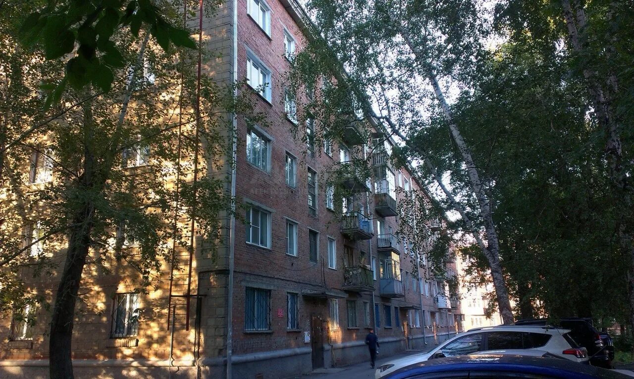 Блюхера 65 новосибирск. Улица блюхера новосибирск. Улица блюхера 73/1 новосибирск. Новосибирск, ул. Блюхера, 45 фото.