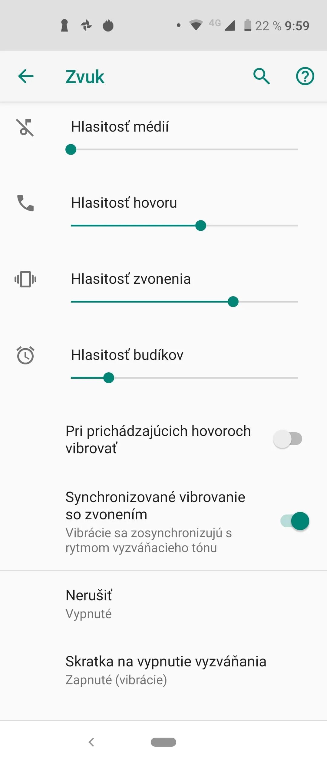 Нет звука в телефоне при просмотре. Нет звука при входящем звонке. Пропал звук на телефоне при входящем звонке. Нет звука на телефоне при звонке. Редми громкость звонка.