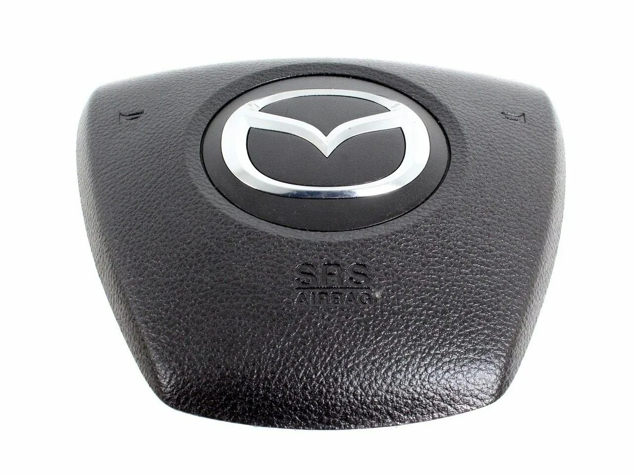 Подушка мазда 6 gh. Mazda 6 airbag. Подушки безопасности Мазда 6 GH. Подушка безопасности руля Mazda 6. Подушка безопасности руля Мазда 6 GH.