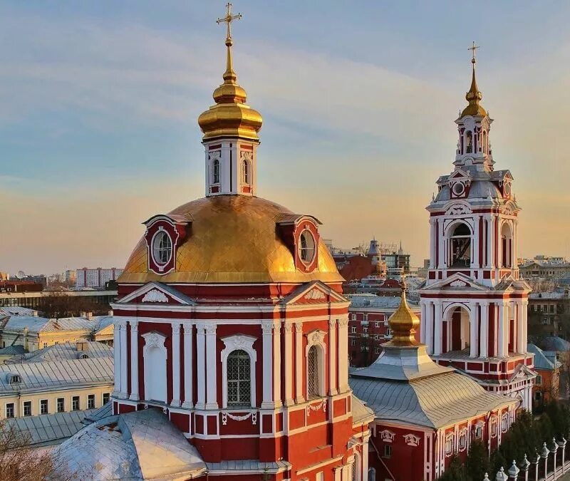 Храм великомученика никиты, москва. Храм великомученика никиты на старой басманной. Храм великомученика никиты на старой басманной. Москва. Храм великомученика никиты.