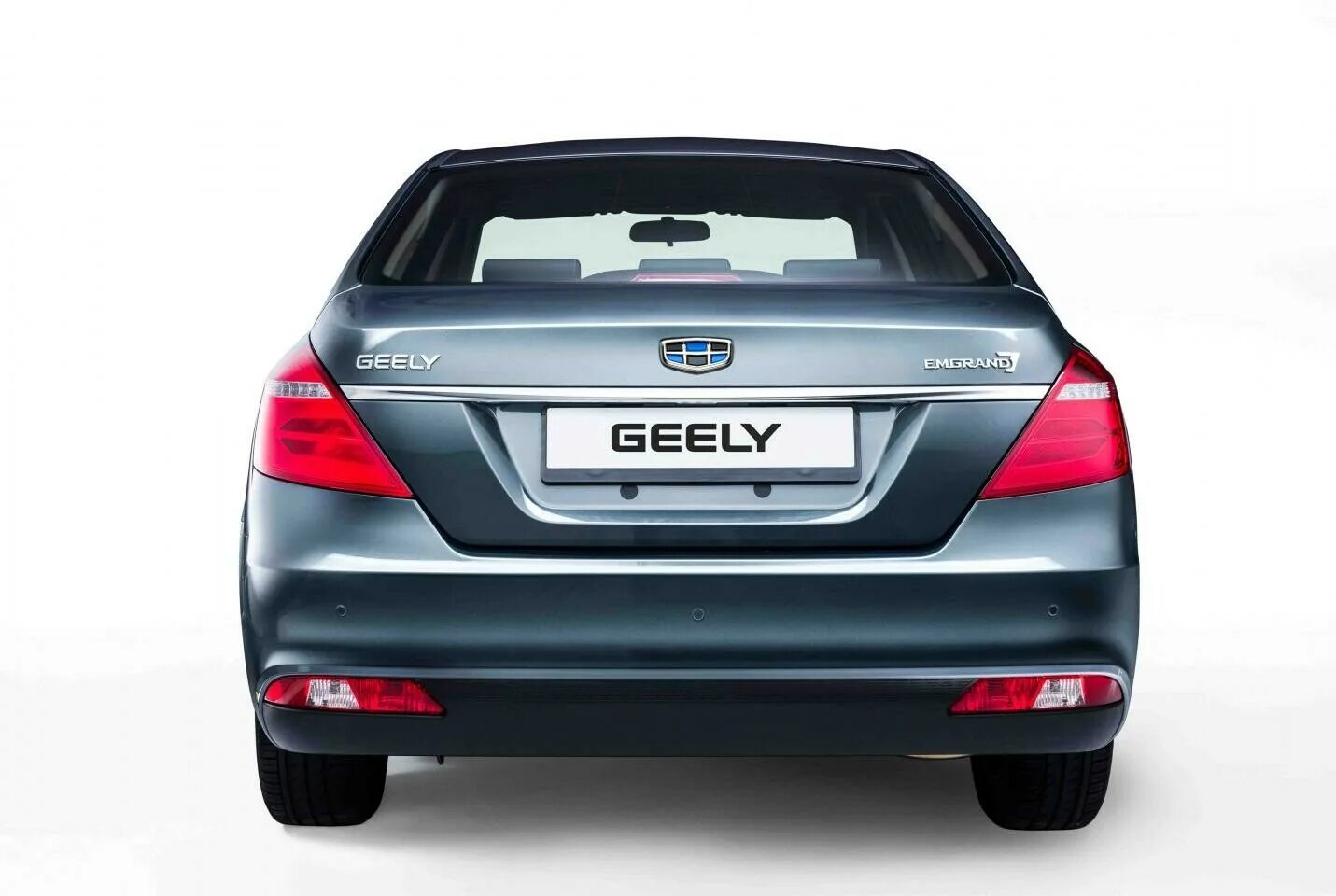 Emgrand ec7 седан. Geely emgrand 7. geely emgrand ec7 седан. geely emgrand 7 новый. новый geely emgrand ec7.